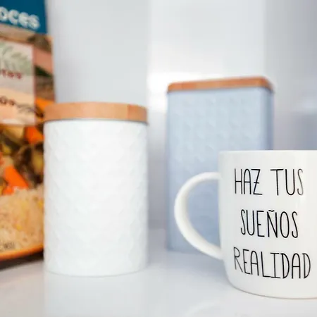 La Maga Casa Rural Сasa de vacaciones